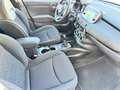 Fiat 500X 500X 1.3 MultiJet 95 CV Sport (70 kw) Grigio - thumbnail 8
