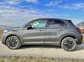 Fiat 500X 500X 1.3 MultiJet 95 CV Sport (70 kw) Grigio - thumbnail 3