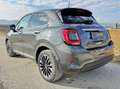 Fiat 500X 500X 1.3 MultiJet 95 CV Sport (70 kw) Grigio - thumbnail 5