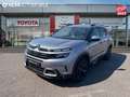 Citroen C5 Aircross Hybrid 225ch Shine Pack e-EAT8 - thumbnail 1