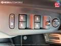 Citroen C5 Aircross Hybrid 225ch Shine Pack e-EAT8 - thumbnail 18