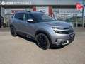 Citroen C5 Aircross Hybrid 225ch Shine Pack e-EAT8 - thumbnail 3