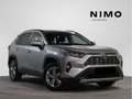 Toyota RAV 4 RAV4 2.5l 220H Advance 4WD - thumbnail 1