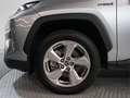 Toyota RAV 4 RAV4 2.5l 220H Advance 4WD - thumbnail 16