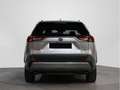 Toyota RAV 4 RAV4 2.5l 220H Advance 4WD - thumbnail 4