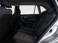 Toyota RAV 4 RAV4 2.5l 220H Advance 4WD - thumbnail 11