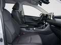 Toyota RAV 4 RAV4 2.5l 220H Advance 4WD - thumbnail 6