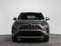 Toyota RAV 4 RAV4 2.5l 220H Advance 4WD - thumbnail 5