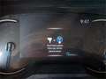 Toyota RAV 4 RAV4 2.5l 220H Advance 4WD - thumbnail 14