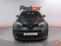 Toyota C-HR 125H Advance Gris - thumbnail 3