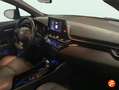 Toyota C-HR 125H Advance Gris - thumbnail 12
