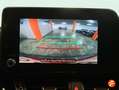 Toyota C-HR 125H Advance Gris - thumbnail 23