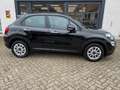 Fiat 500X Cross 1.0 Turbo City Cross | Cruise Control | PDC Zwart - thumbnail 19