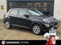Fiat 500X Cross 1.0 GSE City Cross Opening Edition - Camera Zwart - thumbnail 1