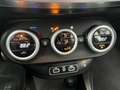 Fiat 500X Cross 1.0 Turbo City Cross | Cruise Control | PDC Zwart - thumbnail 8