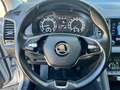 Skoda Karoq 1.0 TSI BUSINESS EDITION PLUS CARPLAY|LED|CAMERA|C Grijs - thumbnail 11
