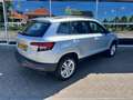Skoda Karoq 1.0 TSI BUSINESS EDITION PLUS CARPLAY|LED|CAMERA|C Grijs - thumbnail 4