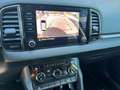 Skoda Karoq 1.0 TSI BUSINESS EDITION PLUS CARPLAY|LED|CAMERA|C Grijs - thumbnail 13