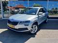 Skoda Karoq 1.0 TSI BUSINESS EDITION PLUS CARPLAY|LED|CAMERA|C Grijs - thumbnail 1