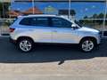 Skoda Karoq 1.0 TSI BUSINESS EDITION PLUS CARPLAY|LED|CAMERA|C Grijs - thumbnail 3