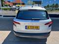 Skoda Karoq 1.0 TSI BUSINESS EDITION PLUS CARPLAY|LED|CAMERA|C Grijs - thumbnail 6