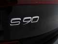 Volvo S90 2.0 T4 Inscription Zwart - thumbnail 35