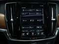 Volvo S90 2.0 T4 Inscription Zwart - thumbnail 22