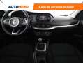 Fiat Tipo 1.6 JTDM Pop Business Gris - thumbnail 11