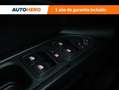 Fiat Tipo 1.6 JTDM Pop Business Gris - thumbnail 24