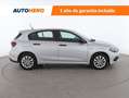 Fiat Tipo 1.6 JTDM Pop Business Gris - thumbnail 6