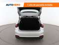 Fiat Tipo 1.6 JTDM Pop Business Gris - thumbnail 15