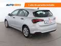 Fiat Tipo 1.6 JTDM Pop Business Gris - thumbnail 3
