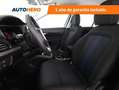 Fiat Tipo 1.6 JTDM Pop Business Gris - thumbnail 9
