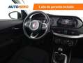 Fiat Tipo 1.6 JTDM Pop Business Gris - thumbnail 12