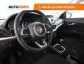 Fiat Tipo 1.6 JTDM Pop Business Gris - thumbnail 10