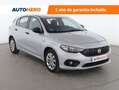 Fiat Tipo 1.6 JTDM Pop Business Gris - thumbnail 7