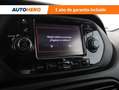 Fiat Tipo 1.6 JTDM Pop Business Gris - thumbnail 19