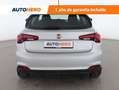 Fiat Tipo 1.6 JTDM Pop Business Gris - thumbnail 4