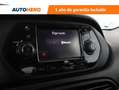 Fiat Tipo 1.6 JTDM Pop Business Gris - thumbnail 18