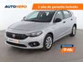 Fiat Tipo 1.6 JTDM Pop Business Gris - thumbnail 1
