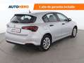 Fiat Tipo 1.6 JTDM Pop Business Gris - thumbnail 5