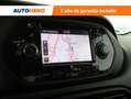 Fiat Tipo 1.6 JTDM Pop Business Gris - thumbnail 17