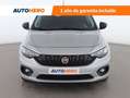 Fiat Tipo 1.6 JTDM Pop Business Gris - thumbnail 8