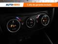 Fiat Tipo 1.6 JTDM Pop Business Gris - thumbnail 23