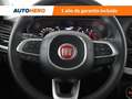 Fiat Tipo 1.6 JTDM Pop Business Gris - thumbnail 20