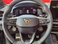 CUPRA Terramar e-HYBRID 204 PS DSG Schwarz - thumbnail 12