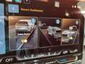 CUPRA Terramar e-HYBRID 204 PS DSG Schwarz - thumbnail 23