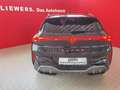 CUPRA Terramar e-HYBRID 204 PS DSG Schwarz - thumbnail 4
