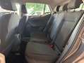 Volkswagen T-Cross 1.0 TSI 95CV ADVANCE.- "IMPECABLE ".- " REESTRENO Grijs - thumbnail 27