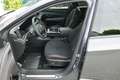 Hyundai TUCSON N-LINE X HYBRID 239PS VOLLAUSSTATTUNG AHK Grau - thumbnail 10